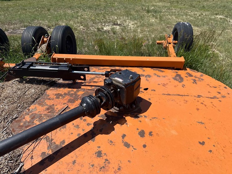 woods-batwing-mower-image-1