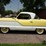 run-#92---1957-nash-metropolitan-coupe-image-8