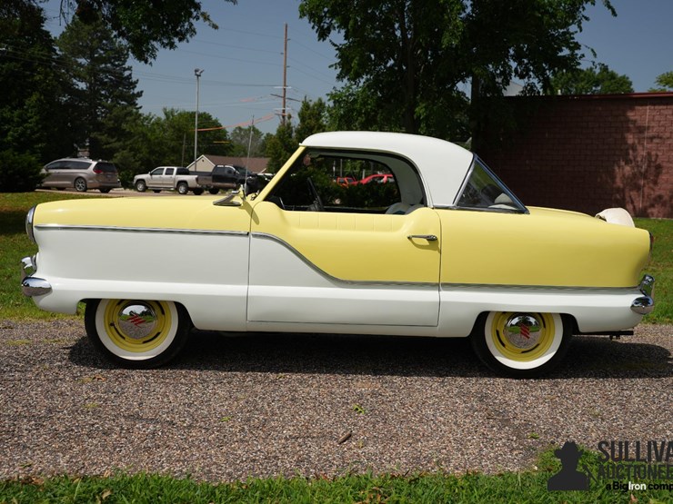 run-#92---1957-nash-metropolitan-coupe-image-8
