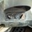 2019-bobcat-t740-image-27