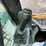 2022-caterpillar-289d3-image-25