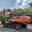 hitachi-zx350lc-6n-image-2