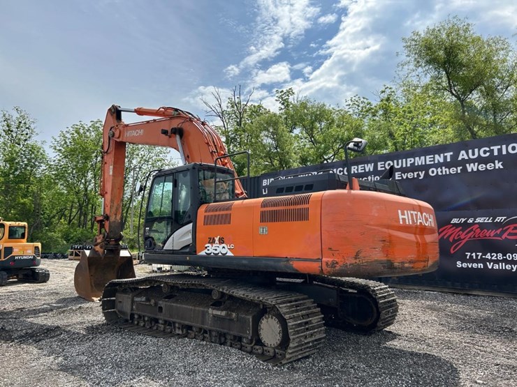 hitachi-zx350lc-6n-image-2