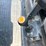 2016-kubota-rtv-x900-image-14