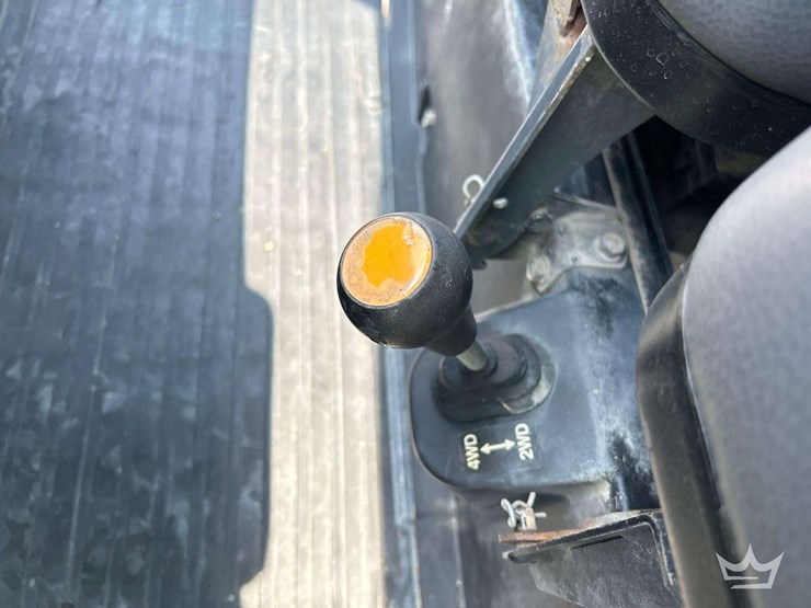 2016-kubota-rtv-x900-image-14