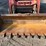 2016-takeuchi-tl10v2-image-11