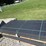 heavy-duty-composite-ground-protection-mats,-palletized-image-2