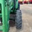 john-deere-5525-image-10