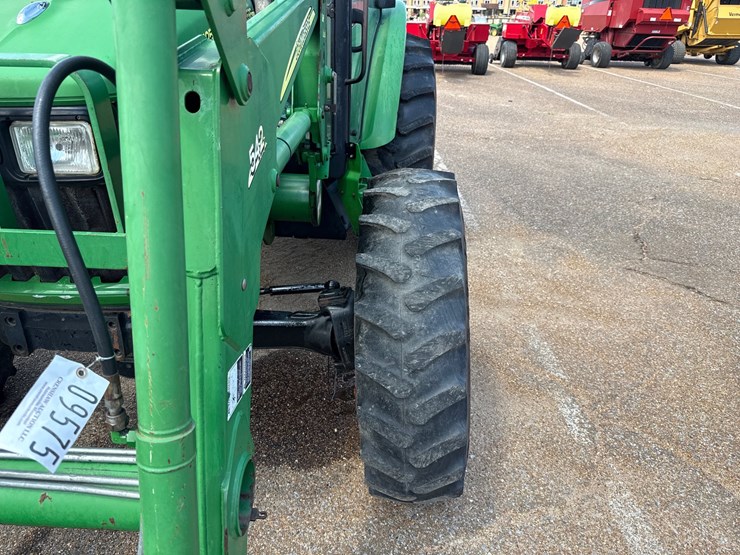 john-deere-5525-image-10