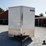 run-#270---2022-discovery-cargo-trailer-image-2
