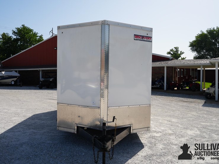run-#270---2022-discovery-cargo-trailer-image-2