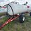 anhydrous-tank-image-1
