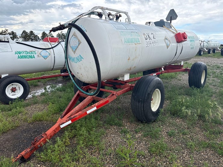 anhydrous-tank-image-1