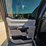 2021-ford-f350-image-22