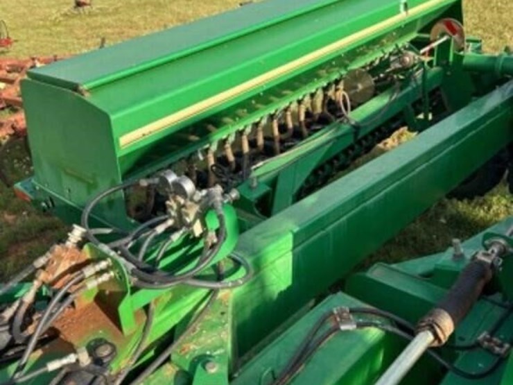 great-plains-field-cultivator-8556-(?)-image-17