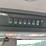 2012-freightliner-m2-106-image-17