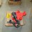 #44977-•-unused-rigid-bc-410a-1/8"-4"-bench-chain-vise-inv#44977-image-1