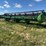 john-deere-635d-image-2
