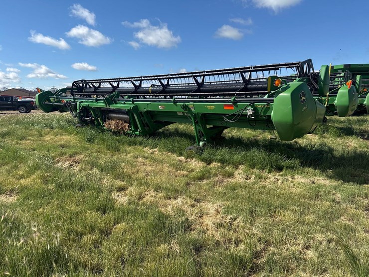 john-deere-635d-image-2