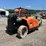 jlg-g5-18a-image-6