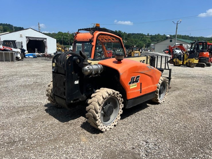 jlg-g5-18a-image-6