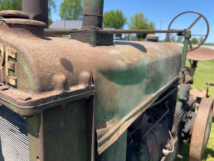 john-deere-g-image-11