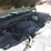 2008-chevrolet-2500hd-image-9