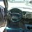 2014-ford-f350-image-7