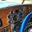 2006-peterbilt-386-image-52