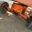 2015-jlg-400s-image-30