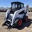 2002-bobcat-s250-image-1