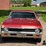 run-#32---1972-chevrolet-nova-image-2