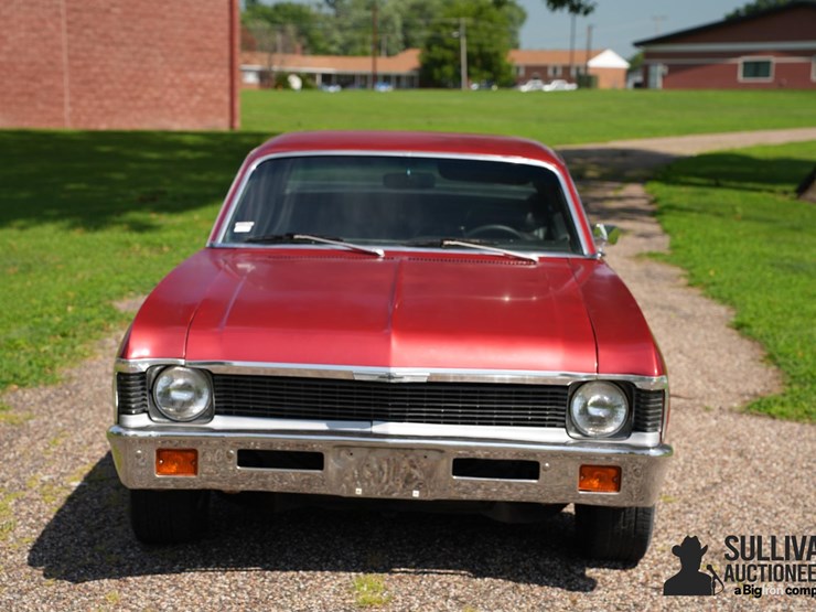 run-#32---1972-chevrolet-nova-image-2