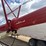 buhler-farm-king-1370-image-3