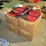 #45042-•-lot-of-soft-sided-coolers-and-misc-inv#45042-image-3