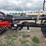 2006-bourgault-8710-air-seeder-image-21