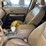 2007-ford-edge-sel-image-20