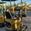 2025-cfg-industry-h12r-image-4