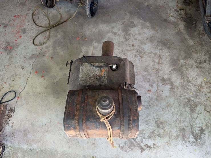 unknown-engine-image-5