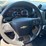 2018-chevrolet-tahoe-image-13