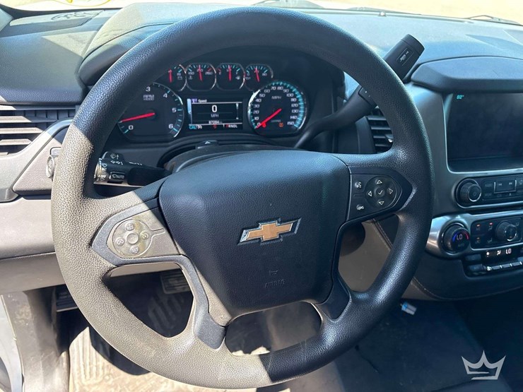 2018-chevrolet-tahoe-image-13