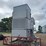 grain-cleaner-image-6
