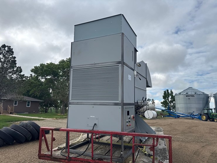 grain-cleaner-image-6
