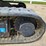 deere-35g-image-17
