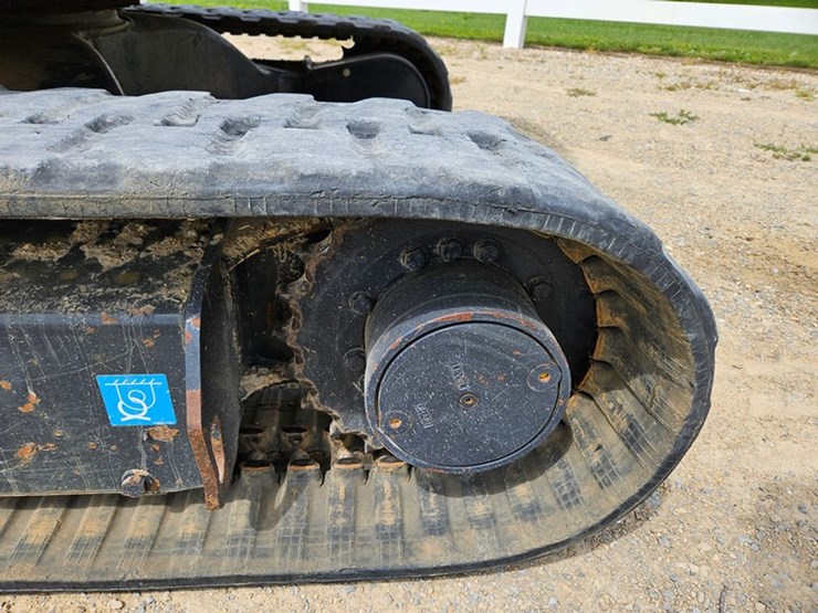 deere-35g-image-17