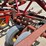 kewanee-1010-image-28