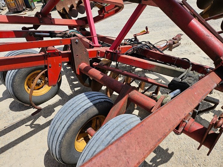 kewanee-1010-image-28