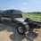 2021-ford-f350-image-3