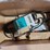 pallet-of-misc.-automotive-parts/accessories-image-11
