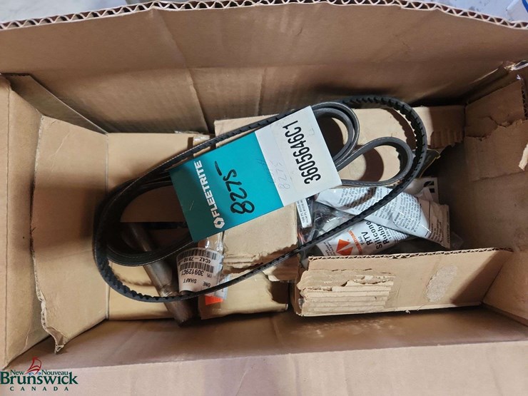 pallet-of-misc.-automotive-parts/accessories-image-11